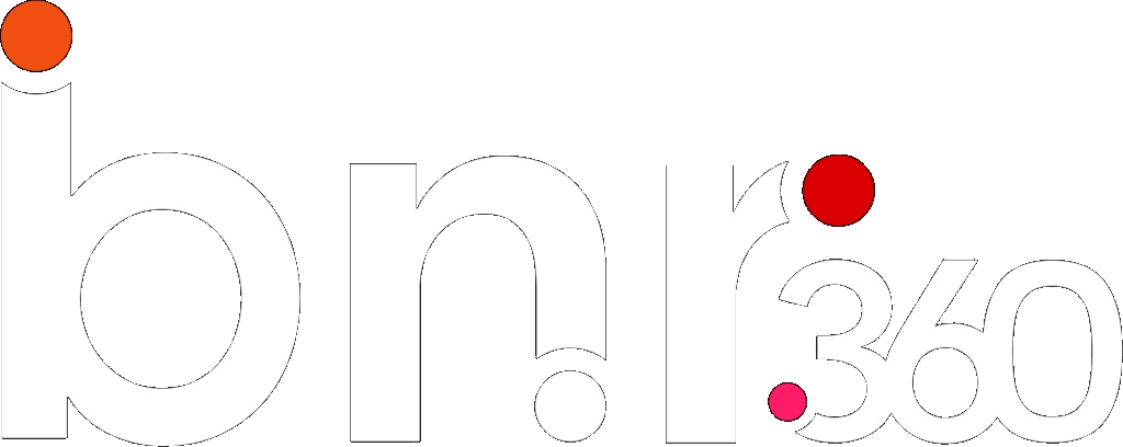 BnR360