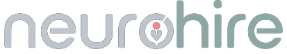 NeuroHire